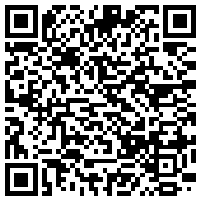 QR Code for bitcoin:bitcoin:bitcoin:bitcoin:bitcoin:bitcoin:bitcoin:bitcoin:bitcoin:178a82WMyc8BEBMqojRuqex6qFeWbrUPCk