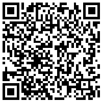 QR Code for bitcoin:bitcoin:bitcoin:bitcoin:bitcoin:bitcoin:bitcoin:bitcoin:bitcoin:178foe44F5b7LVfRhuNi4GxzwNeCyKvkqa
