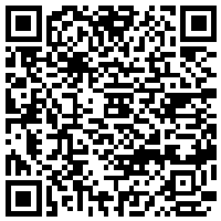 QR Code for bitcoin:bitcoin:bitcoin:bitcoin:bitcoin:bitcoin:bitcoin:bitcoin:bitcoin:178oog5Z1gi6gDAtdpd2S2DBj3i7ps6F5W