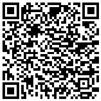 QR Code for bitcoin:bitcoin:bitcoin:bitcoin:bitcoin:bitcoin:bitcoin:bitcoin:bitcoin:17954tygoD9a5Y1cdo9htWFCvbCShqiiPv