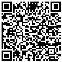 QR Code for bitcoin:bitcoin:bitcoin:bitcoin:bitcoin:bitcoin:bitcoin:bitcoin:bitcoin:1795GGoH2JB5pmCmDGTgWhkWFDgRQxR439