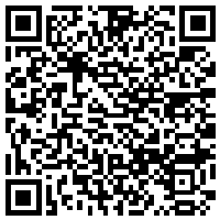 QR Code for bitcoin:bitcoin:bitcoin:bitcoin:bitcoin:bitcoin:bitcoin:bitcoin:bitcoin:1798EnZ3kJrkx3o173sQvbom2Hay7ENgv2