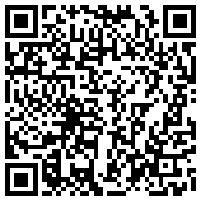 QR Code for bitcoin:bitcoin:bitcoin:bitcoin:bitcoin:bitcoin:bitcoin:bitcoin:bitcoin:179F581mt7ovK5YAdZAEmYS6aAVzf58cs2