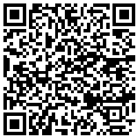QR Code for bitcoin:bitcoin:bitcoin:bitcoin:bitcoin:bitcoin:bitcoin:bitcoin:bitcoin:179MLSA4PZdMUt2rK3FUQ2CiMvnNpNyRVq