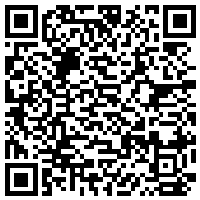 QR Code for bitcoin:bitcoin:bitcoin:bitcoin:bitcoin:bitcoin:bitcoin:bitcoin:bitcoin:179MiDsLuBWvfuExAuMnytPBSWWcfDim2K