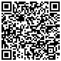 QR Code for bitcoin:bitcoin:bitcoin:bitcoin:bitcoin:bitcoin:bitcoin:bitcoin:bitcoin:179QAXLSfbeZ2Fu47Srw9Rhu2uP1EpzS3L