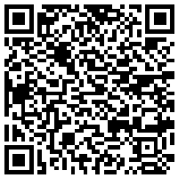 QR Code for bitcoin:bitcoin:bitcoin:bitcoin:bitcoin:bitcoin:bitcoin:bitcoin:bitcoin:179QCqsHt7vsKAyrTn5BSNdF7Ruiy8mnHg