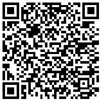 QR Code for bitcoin:bitcoin:bitcoin:bitcoin:bitcoin:bitcoin:bitcoin:bitcoin:bitcoin:179iGabVGS7BytsnWsrFhFuyp5sb6Xs91i