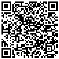 QR Code for bitcoin:bitcoin:bitcoin:bitcoin:bitcoin:bitcoin:bitcoin:bitcoin:bitcoin:179isZ6LvCsZNKE4ByNUpmonXJvbP2Gc2j