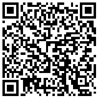 QR Code for bitcoin:bitcoin:bitcoin:bitcoin:bitcoin:bitcoin:bitcoin:bitcoin:bitcoin:179jdR1LS4Q4NQdZi1Hr7P87rfEnopsK7P