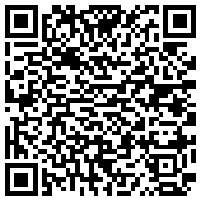 QR Code for bitcoin:bitcoin:bitcoin:bitcoin:bitcoin:bitcoin:bitcoin:bitcoin:bitcoin:179sciomkWJqBwYkCMazccZdfUfRumvSc8