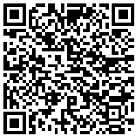 QR Code for bitcoin:bitcoin:bitcoin:bitcoin:bitcoin:bitcoin:bitcoin:bitcoin:bitcoin:179tTCwCvH4Vryf8Dy3ntmt15JsVQeEPnP
