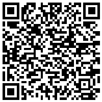 QR Code for bitcoin:bitcoin:bitcoin:bitcoin:bitcoin:bitcoin:bitcoin:bitcoin:bitcoin:179vUtuYyJ7zqCQPSkAhetNAWrFdKvasgV