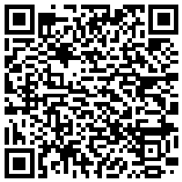 QR Code for bitcoin:bitcoin:bitcoin:bitcoin:bitcoin:bitcoin:bitcoin:bitcoin:bitcoin:179xadFqfAXAkDoizCsLc5x2SfRJi4TTv6