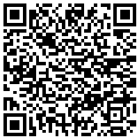 QR Code for bitcoin:bitcoin:bitcoin:bitcoin:bitcoin:bitcoin:bitcoin:bitcoin:bitcoin:17ASNSMTcc2Qer52eRaEp1XqbrYgoR2MW2