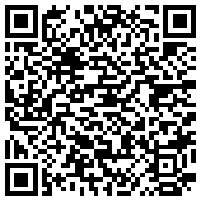 QR Code for bitcoin:bitcoin:bitcoin:bitcoin:bitcoin:bitcoin:bitcoin:bitcoin:bitcoin:17ATzEKbGhnSNKWNU5Trk39a9V97YNTkJS