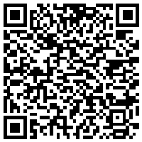 QR Code for bitcoin:bitcoin:bitcoin:bitcoin:bitcoin:bitcoin:bitcoin:bitcoin:bitcoin:17AW1o4sKRedLE3PidWB9Fv7Emerr15beb