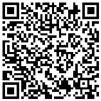 QR Code for bitcoin:bitcoin:bitcoin:bitcoin:bitcoin:bitcoin:bitcoin:bitcoin:bitcoin:17AXPLZYcapV4HL5xG9ZVV9KJ7Vt129d64