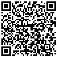 QR Code for bitcoin:bitcoin:bitcoin:bitcoin:bitcoin:bitcoin:bitcoin:bitcoin:bitcoin:17AXmipeTeTkRYSim1BNmsjbJYbYeqnuyb