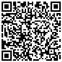 QR Code for bitcoin:bitcoin:bitcoin:bitcoin:bitcoin:bitcoin:bitcoin:bitcoin:bitcoin:17Af2bBdMMSVmCKecybxMUcL9k3BEFZHbB