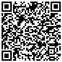 QR Code for bitcoin:bitcoin:bitcoin:bitcoin:bitcoin:bitcoin:bitcoin:bitcoin:bitcoin:17AtjSCe9rRgJadFpe49GFCSWeEZCPaQB9