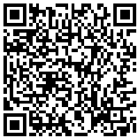 QR Code for bitcoin:bitcoin:bitcoin:bitcoin:bitcoin:bitcoin:bitcoin:bitcoin:bitcoin:17AzKEbUJnFuC5tPgDpN2bRLvYbq6mFErb