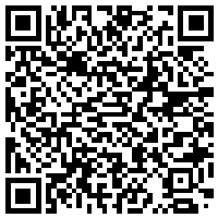 QR Code for bitcoin:bitcoin:bitcoin:bitcoin:bitcoin:bitcoin:bitcoin:bitcoin:bitcoin:17B61hFctSpZszRKUE5RevASgPog51aeSd