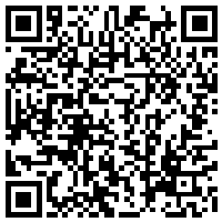 QR Code for bitcoin:bitcoin:bitcoin:bitcoin:bitcoin:bitcoin:bitcoin:bitcoin:bitcoin:17B7Y6zuHMu5GuQcM3prseR44k3piHWeQT