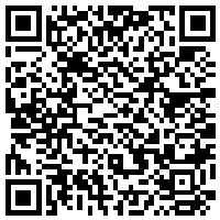 QR Code for bitcoin:bitcoin:bitcoin:bitcoin:bitcoin:bitcoin:bitcoin:bitcoin:bitcoin:17BA9NvbfK7d8cSx8PRh57bTmD42heJBCZ
