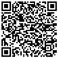 QR Code for bitcoin:bitcoin:bitcoin:bitcoin:bitcoin:bitcoin:bitcoin:bitcoin:bitcoin:17BBf1kLWVJZy35LE8bt2E98SSsoXffKYG