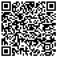 QR Code for bitcoin:bitcoin:bitcoin:bitcoin:bitcoin:bitcoin:bitcoin:bitcoin:bitcoin:17BKNo2Pw15fFa6w2UUHz5WHT1EgPibFxp