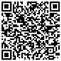 QR Code for bitcoin:bitcoin:bitcoin:bitcoin:bitcoin:bitcoin:bitcoin:bitcoin:bitcoin:17BNaf3TKdXMnaXPRH46gs15dLctT7ppX9
