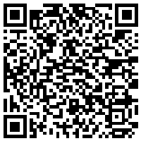 QR Code for bitcoin:bitcoin:bitcoin:bitcoin:bitcoin:bitcoin:bitcoin:bitcoin:bitcoin:17BVbPcugzchJB7HmtMrsF29CHUiGMMxro