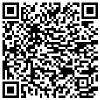 QR Code for bitcoin:bitcoin:bitcoin:bitcoin:bitcoin:bitcoin:bitcoin:bitcoin:bitcoin:17BViHnrSRo7tRxG7g7yZaVafBJqu2inQW