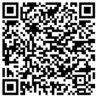 QR Code for bitcoin:bitcoin:bitcoin:bitcoin:bitcoin:bitcoin:bitcoin:bitcoin:bitcoin:17BXbub5q8F9rpy2q5muiJNpfKBQKSWcac