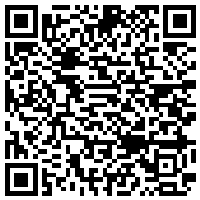 QR Code for bitcoin:bitcoin:bitcoin:bitcoin:bitcoin:bitcoin:bitcoin:bitcoin:bitcoin:17Bfb4J5Miz5GKdbjfzMP34WdhESnTenLD
