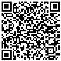 QR Code for bitcoin:bitcoin:bitcoin:bitcoin:bitcoin:bitcoin:bitcoin:bitcoin:bitcoin:17BnRY82e4YivAXY1WeRi8kcCLKoz2jynB