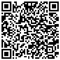 QR Code for bitcoin:bitcoin:bitcoin:bitcoin:bitcoin:bitcoin:bitcoin:bitcoin:bitcoin:17BpXiuzzKZT7YvYcfoyaZXoSbNRGWF37P