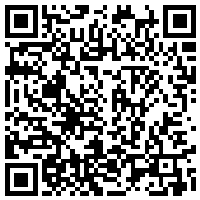 QR Code for bitcoin:bitcoin:bitcoin:bitcoin:bitcoin:bitcoin:bitcoin:bitcoin:bitcoin:17BsJyi6MPzwnAwGm2vPsyUNbzQFTPvWM9