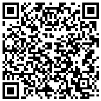 QR Code for bitcoin:bitcoin:bitcoin:bitcoin:bitcoin:bitcoin:bitcoin:bitcoin:bitcoin:17Bvn9L4M5XE9nbsUHkYHSdrs3YFreUTdx