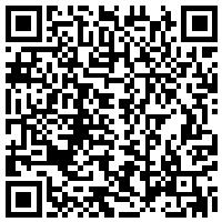 QR Code for bitcoin:bitcoin:bitcoin:bitcoin:bitcoin:bitcoin:bitcoin:bitcoin:bitcoin:17BytmBYhpBHuwtMLtDRckBtJbasnUwHbf