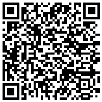 QR Code for bitcoin:bitcoin:bitcoin:bitcoin:bitcoin:bitcoin:bitcoin:bitcoin:bitcoin:17C243f5EKtNf2fhpJM4TWTKpTLDj8VsMJ