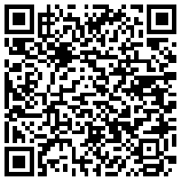 QR Code for bitcoin:bitcoin:bitcoin:bitcoin:bitcoin:bitcoin:bitcoin:bitcoin:bitcoin:17C2B4CFHuudUnR2ep6ptCaDWoBygmQewE
