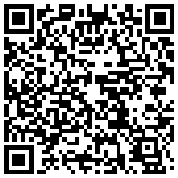 QR Code for bitcoin:bitcoin:bitcoin:bitcoin:bitcoin:bitcoin:bitcoin:bitcoin:bitcoin:17CBu9MqsTe8QphBb9dmuHphyTY27wW8Mm
