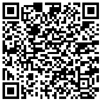 QR Code for bitcoin:bitcoin:bitcoin:bitcoin:bitcoin:bitcoin:bitcoin:bitcoin:bitcoin:17CCtjdHwpvrZYURTaKccDXU22aG4b85Pv