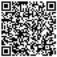 QR Code for bitcoin:bitcoin:bitcoin:bitcoin:bitcoin:bitcoin:bitcoin:bitcoin:bitcoin:17CQKDCDmaBuz3RDed6AVKZLibuMFeMbS3