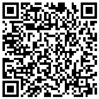 QR Code for bitcoin:bitcoin:bitcoin:bitcoin:bitcoin:bitcoin:bitcoin:bitcoin:bitcoin:17CS7T2Goy2dd4T6XQdmRA4ntRvTKTMYm