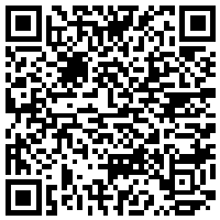 QR Code for bitcoin:bitcoin:bitcoin:bitcoin:bitcoin:bitcoin:bitcoin:bitcoin:bitcoin:17CUSBtRB4sFs55F3VHVayTbJ8xZrwCimb