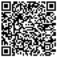 QR Code for bitcoin:bitcoin:bitcoin:bitcoin:bitcoin:bitcoin:bitcoin:bitcoin:bitcoin:17CVDsNMoFLJhCTet2hPbnp5QMPK93d64w