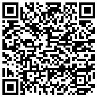 QR Code for bitcoin:bitcoin:bitcoin:bitcoin:bitcoin:bitcoin:bitcoin:bitcoin:bitcoin:17CWSwS2kHCBTwo58stnEj64V3CB2EmwGG